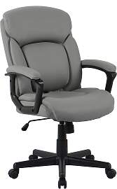 Chefsessel OTTO HOME "Julia,