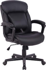 Chefsessel OTTO HOME "Julia,