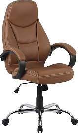 Chefsessel OTTO HOME "Veronika,