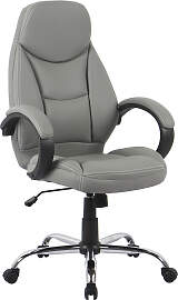 Chefsessel OTTO HOME "Veronika,