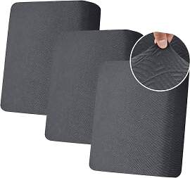 CHELZEN Sofa Sitzkissenbezug, Hochelastischer
