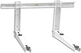 Cherbowing Universal Wandhalterung für