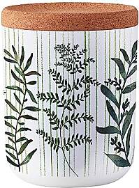 Chic.Mic bioloco plant Vorratsdose Medium 800 ml,