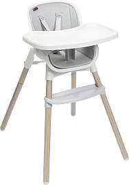Chicco Hochstuhl Zest Plus