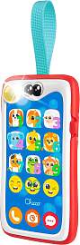 Chicco Smiley Smarthphone
