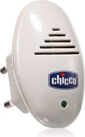 Chicco Ultrasound Mückenschutz für die Steckdose 