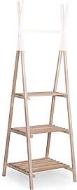 Childhome, Kleiderschrank, Kleiderschrank,