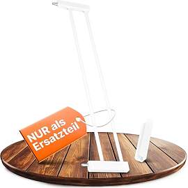 CHILDOO Verlängerung für Treppenschutzgitter |