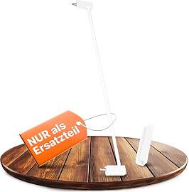 CHILDOO Verlängerung für Treppenschutzgitter |