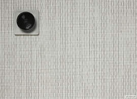 Chilewich Tischset Honeycomb rechteckig pumice
