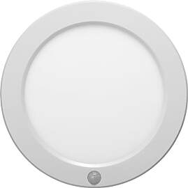 ChiliTec Deckenleuchte mit Bewegungsmelder LED