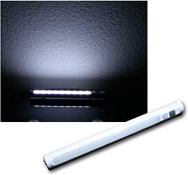 ChiliTec LED Batterie Schrankleuchte mit