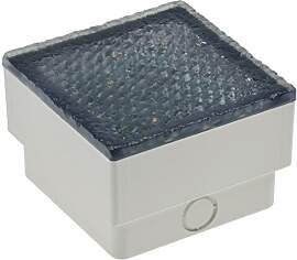 ChiliTec LED Pflasterstein Bodeneinbauleuchte