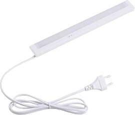 ChiliTec LED Unterbauleuchte Lichtleiste 38cm