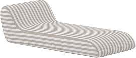 Chillkissen VENTURE HOME "Redang, flexibles