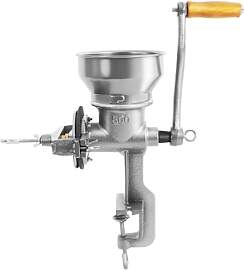 CHIMHOON Handmühle Getreidemühle