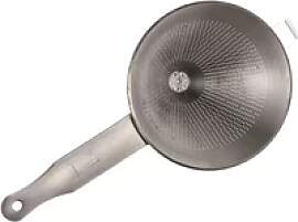 Chinesisches Sieb Lacor 14 cm