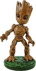 Christmas Inspirations Groot Gartenfigur 20 cm -