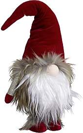 Christmas Paradise Wackelnder Weihnachtswichtel