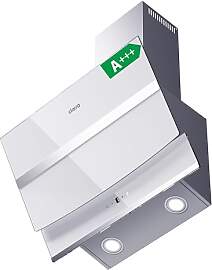 CIARRA CBCW6736N Kopffreie Dunstabzugshaube