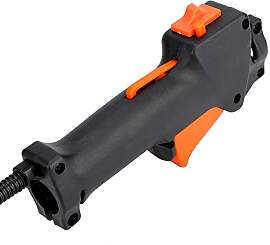 ciciglow Rasentrimmer Griffschalter, Griffschalter 