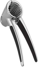 Cilio 162004 Nussknacker "Knacki exklusiv,