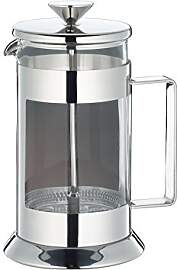 Cilio 342154 Kaffeebereiter Laura 8 Tassen