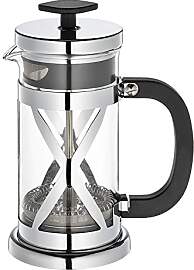 Cilio,345001,Kaffeebereiter AA8Gloria,