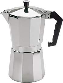 Cilio Espressokocher Classico für 1 Tasse |
