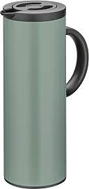 CILIO Isolierkanne FIRENZE, mint, 1 Liter,