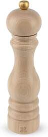 Cilio Pfeffermühle 22cm Buche natur,