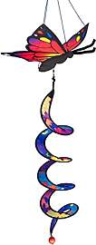 CIM Windspiel - Butterfly Twister - Spannweite: