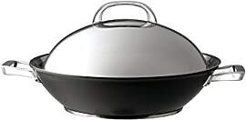 Circulon Infinite Wokpfanne Induktion 36 cm -