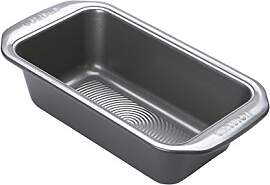 Circulon Momentum Kastenform 900 g mit