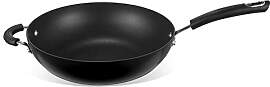 Circulon Total Wokpfanne Induktion 30 cm -