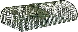 cit Ratten-Massenfänger Alive MultiRat,