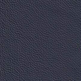 Classic blau / Z 59