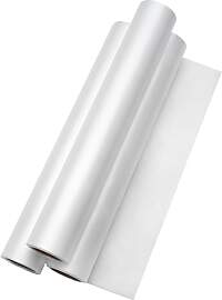 Clatronic/Bomann Ersatzfolien |