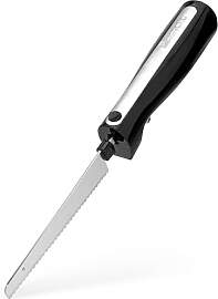 Clatronic® elektrisches Messer | Elektromesser