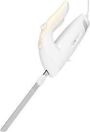 Clatronic® elektrisches Messer | Elektromesser