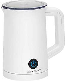 Clatronic® Milchaufschäumer | Milchschaum | 3