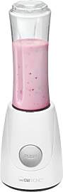 Clatronic® Smoothie Maker für Smoothies &