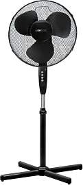 Clatronic® Ventilator mit Schwenkfunktion |
