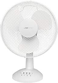 Clatronic® Ventilator mit Schwenkfunktion |