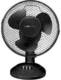 CLATRONIC VL 3601 Tischventilator 30 W