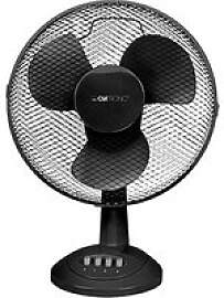 CLATRONIC VL 3602 Tischventilator 40 W