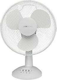 CLATRONIC VL 3602 Tischventilator 40 W