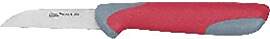 Clauss T-18428 Messer, Grau