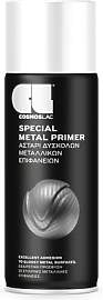 CL COSMOS LAC Grundierung Spray - Universal