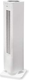 Clean Air Optima CA-904W - Design Heizlüfter -